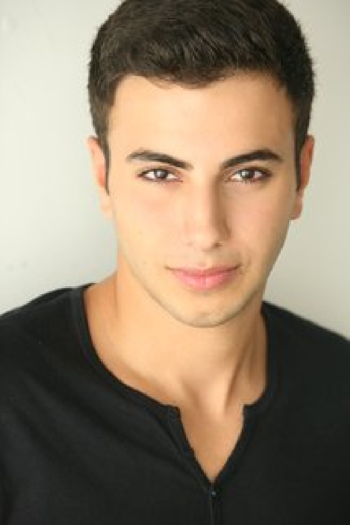 Samuel Younan