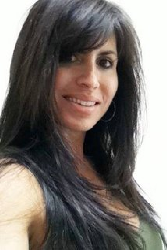 Beth Thuna