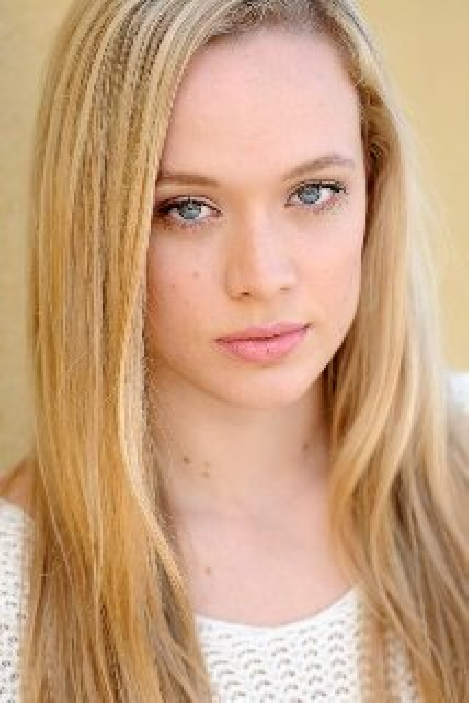 Heather Mignon