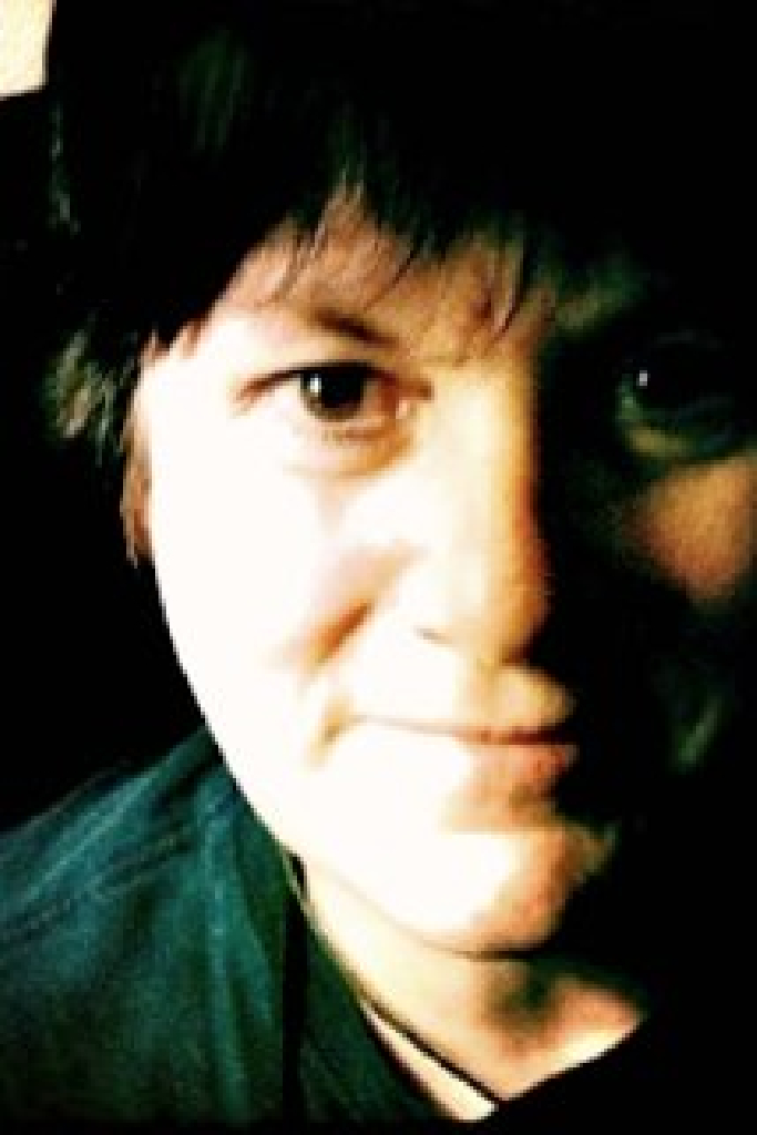 Laine Causey