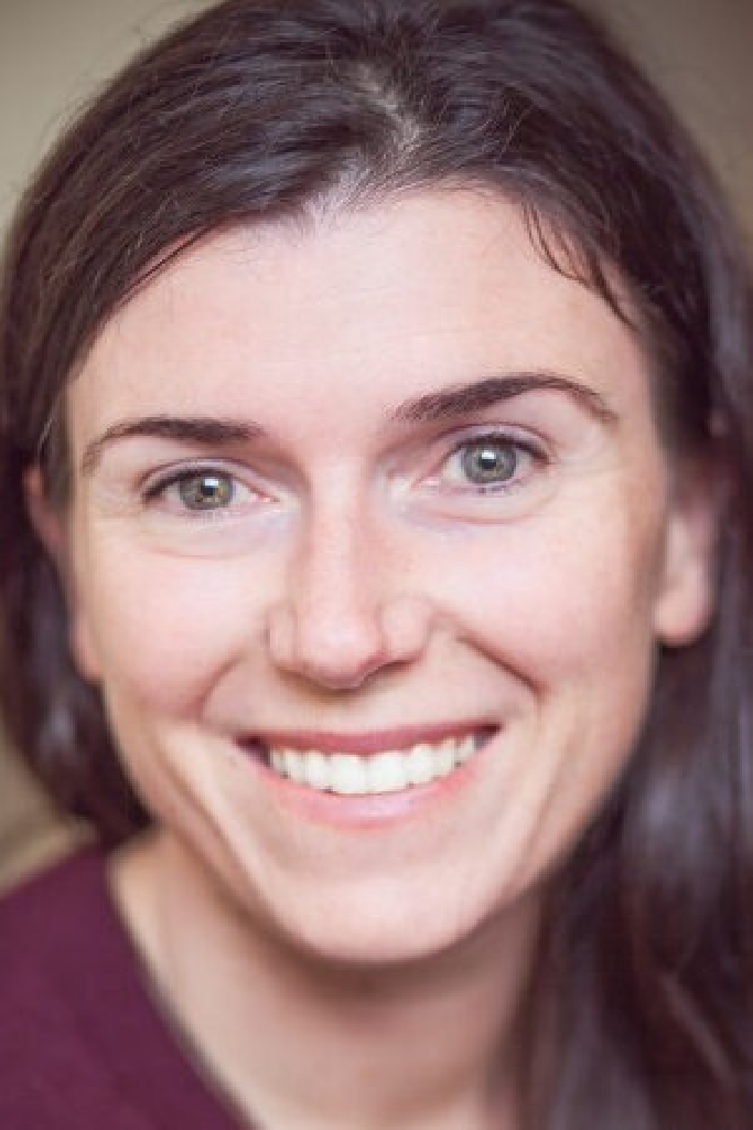 Pennie Hunt