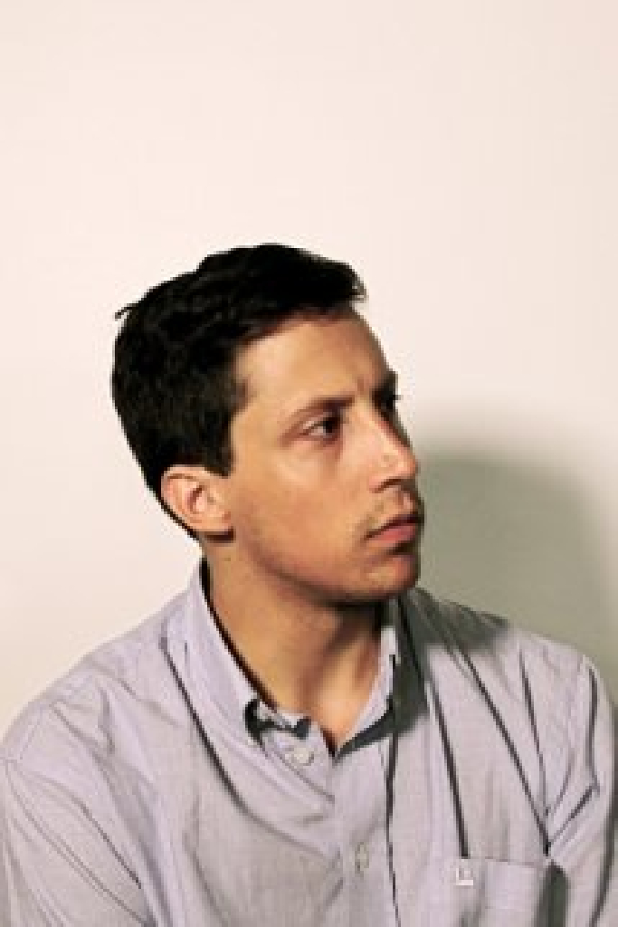 André Raposo