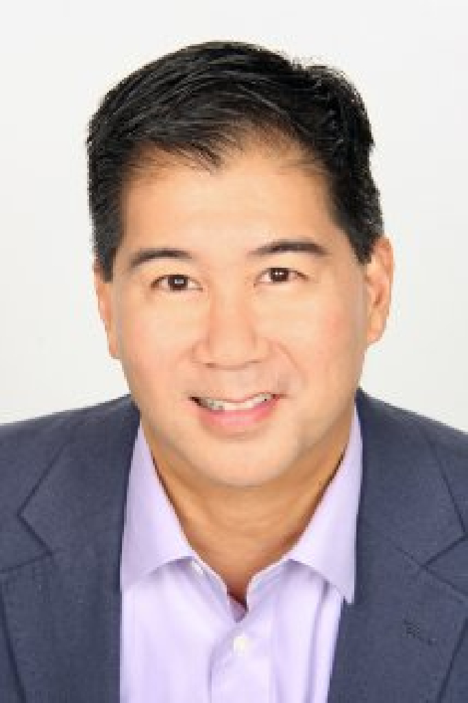 Edward Kaihatsu