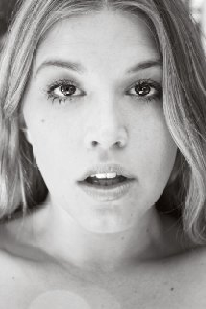 Ella DeMore