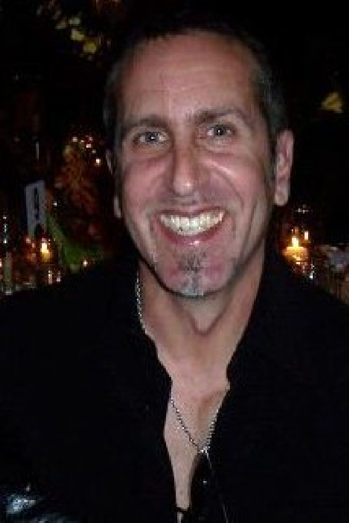 Joshua Caine