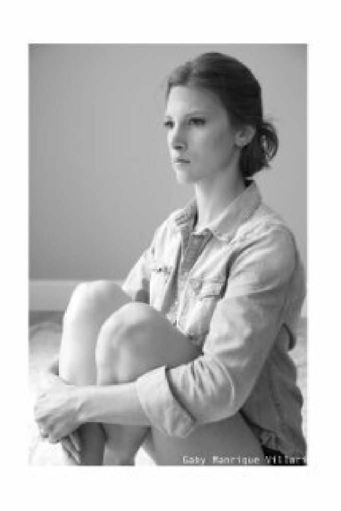 Traci Thoresen