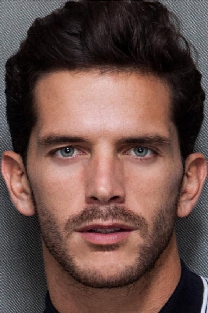 Oliver Baggerman