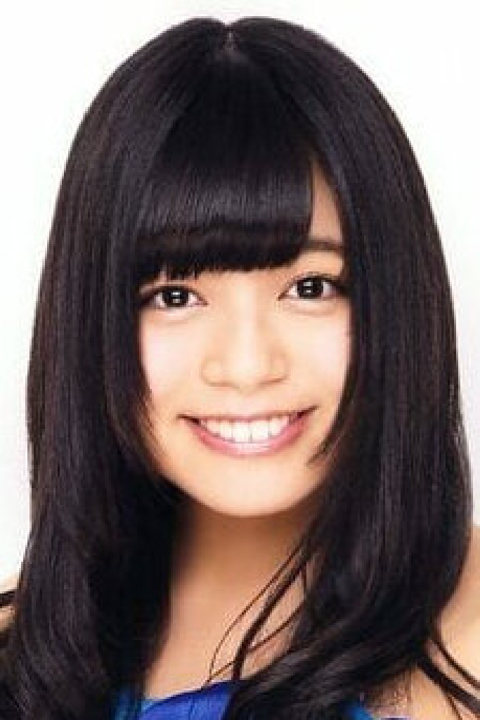 Рэика Ямада