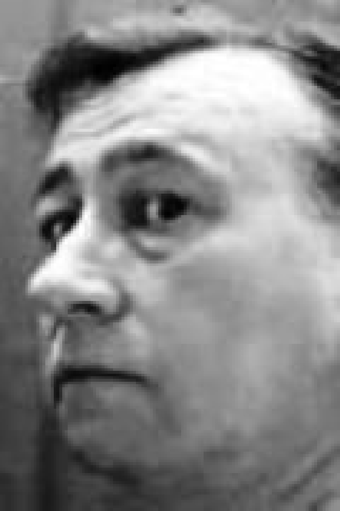 Sven-Åke Gustavsson