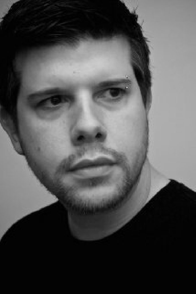 Justin J. Wood