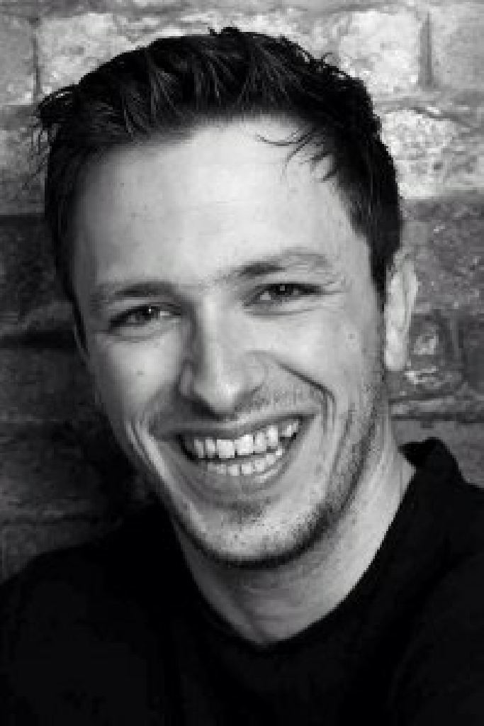 Dan Sheader