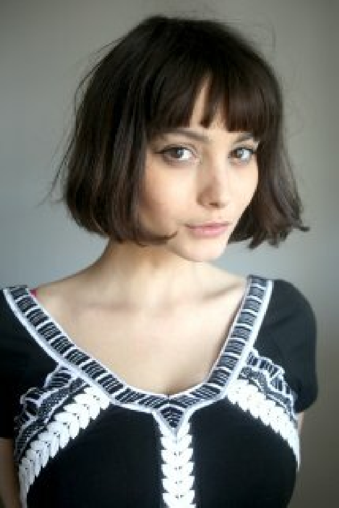 Taylor Lashae