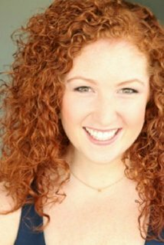Shannon Munley