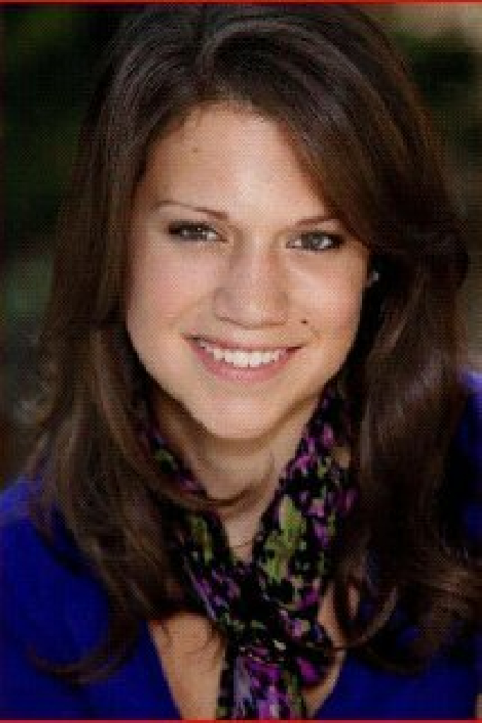 Emily Newman