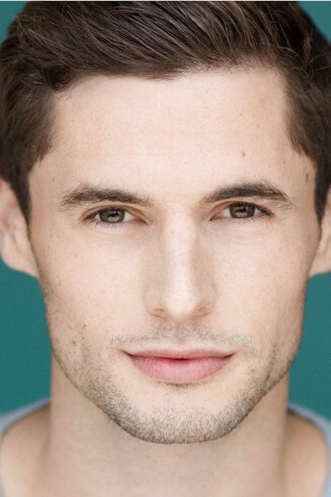 Mike Schwitter