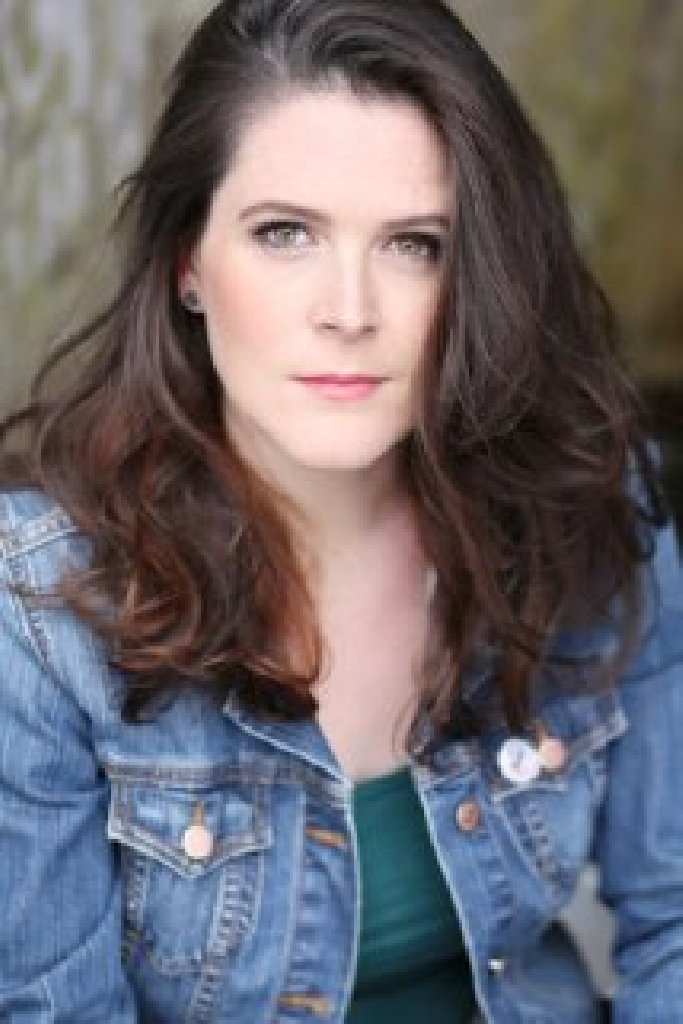 Claire Slattery
