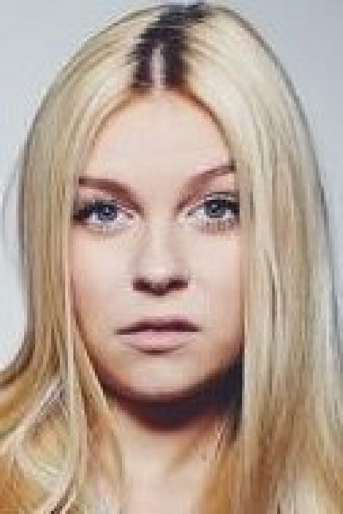 Даги Би