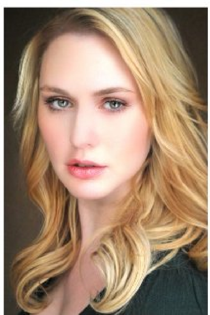 Becca Nevins