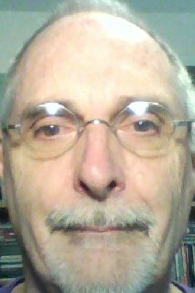 Hiram Taylor