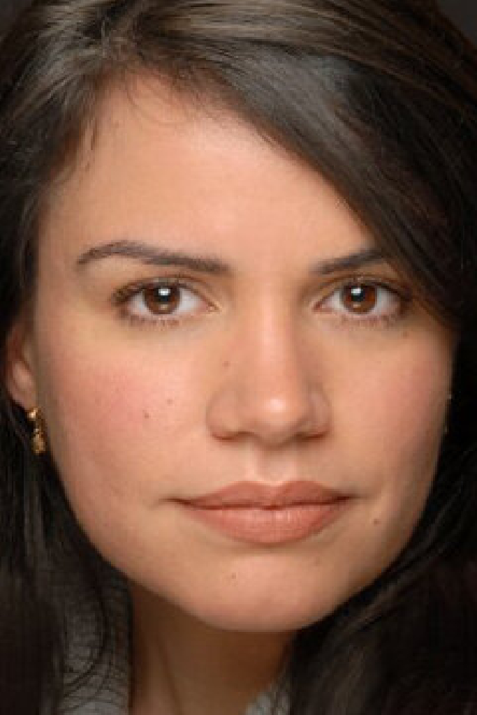 Livia Sardao
