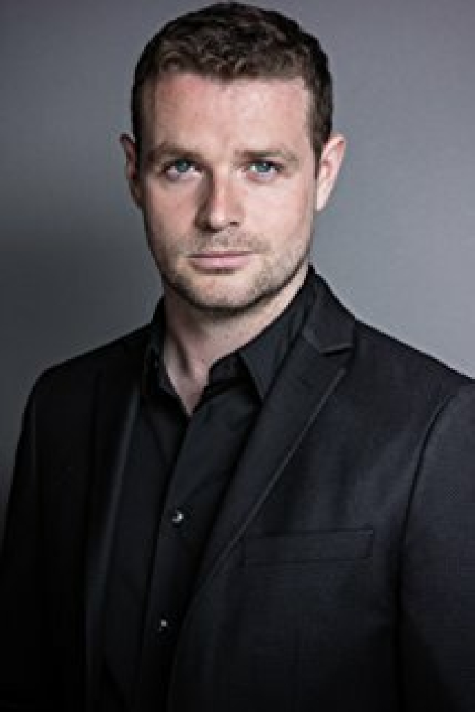 Александр Краузер