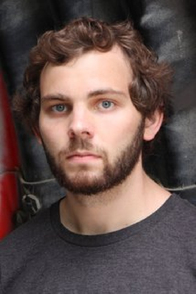 Daniel Lewis Haug