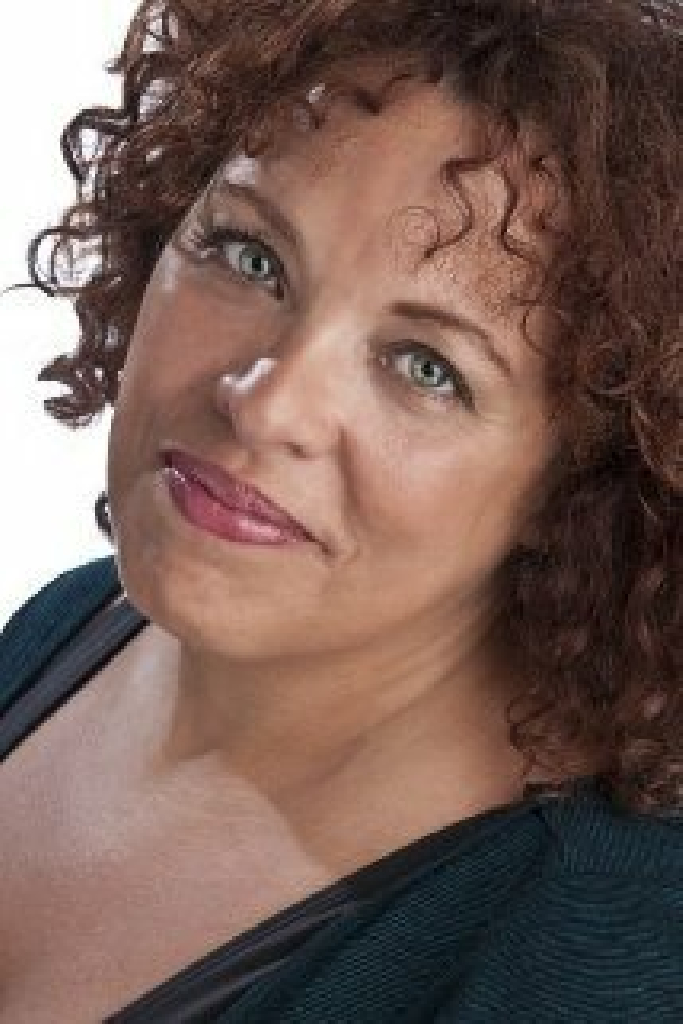 Margaret Leone