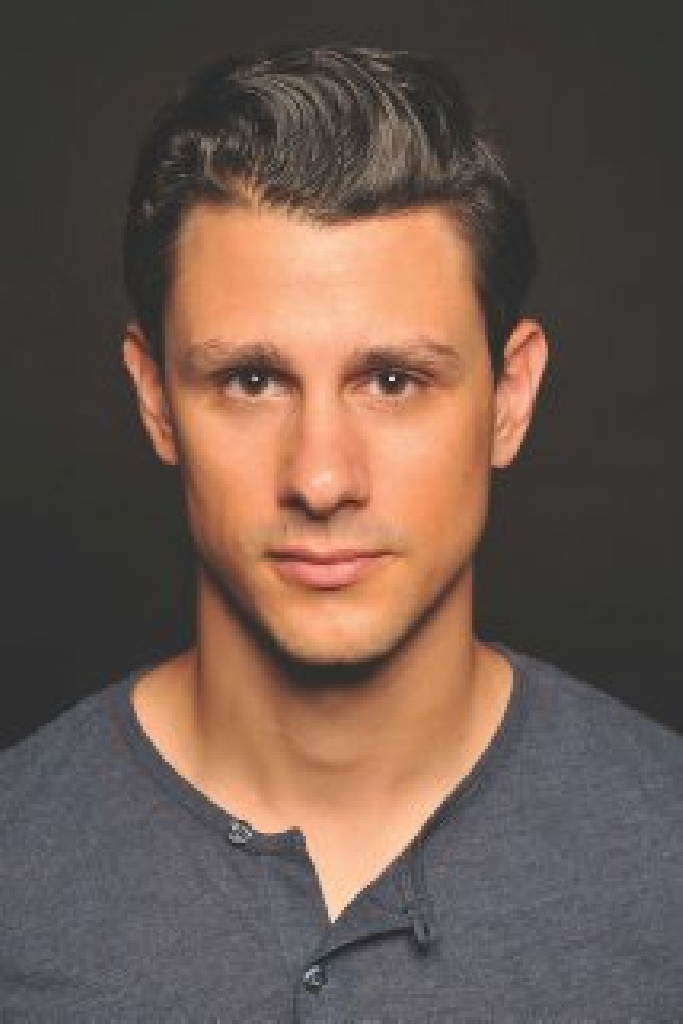 Pete Alexander