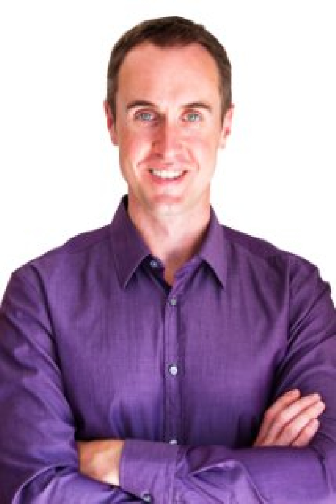 Simon Birkenhead