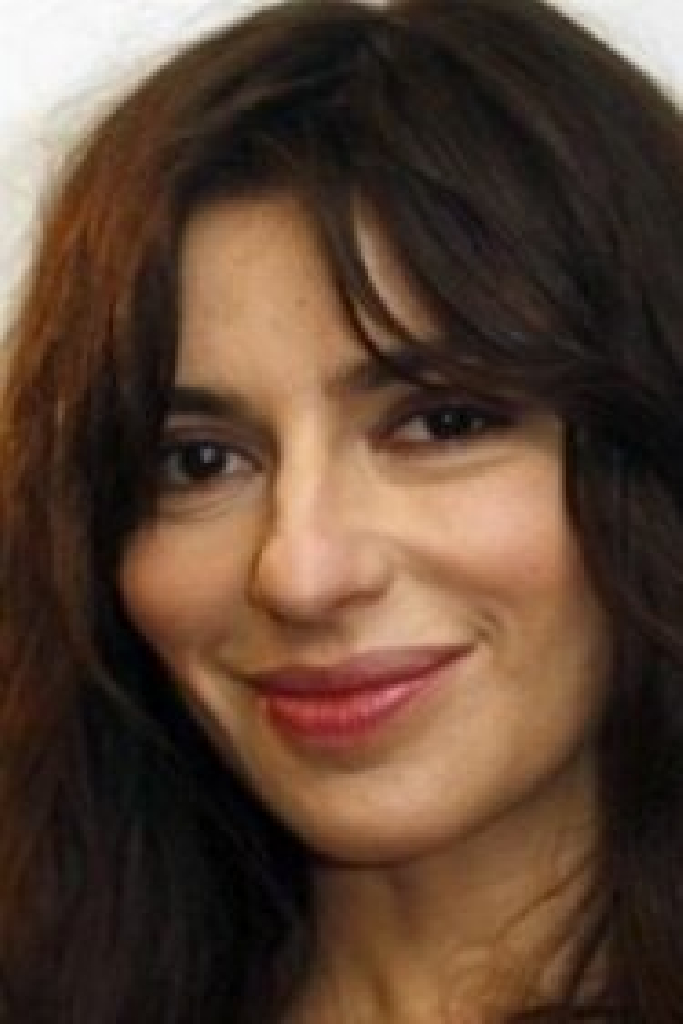 Сабрина Импаччаторе