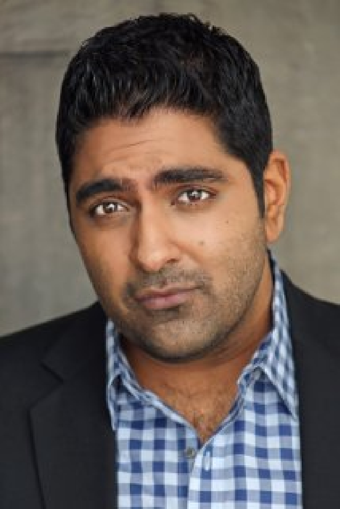 Kabir Khiatani
