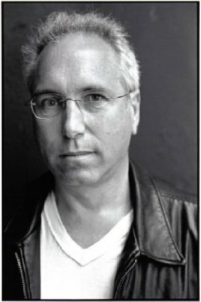 Don Schwartz