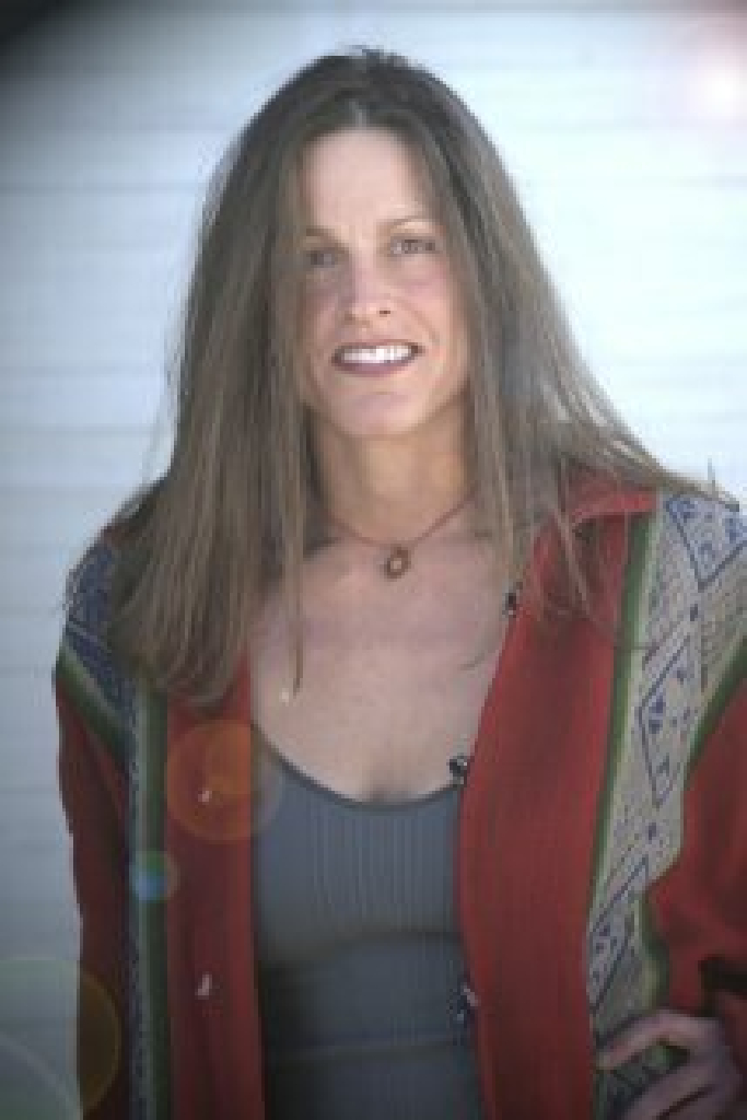 Melanie Wise