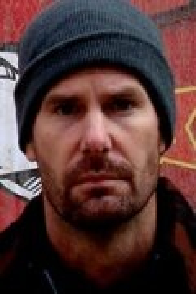 James Croteau