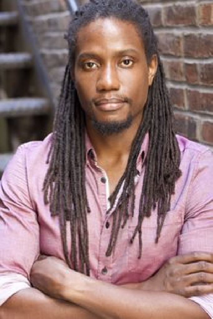 A. Zell Williams