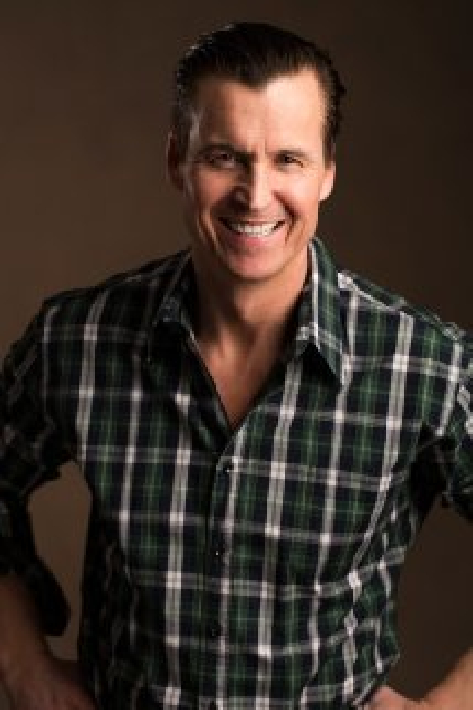 John Duggan
