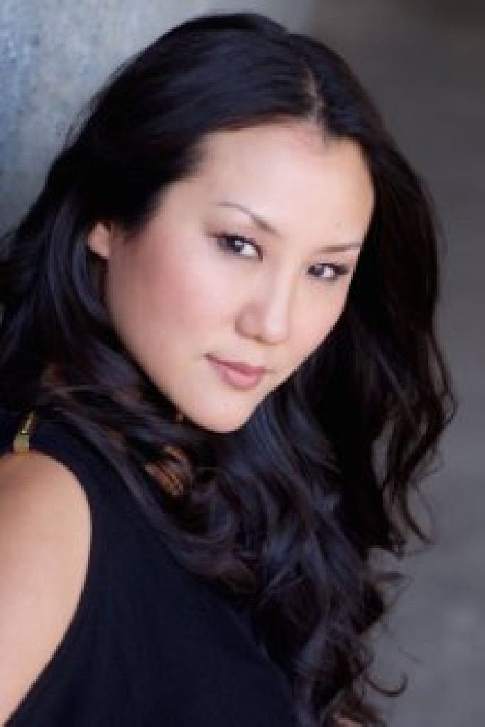 Kirin Kim