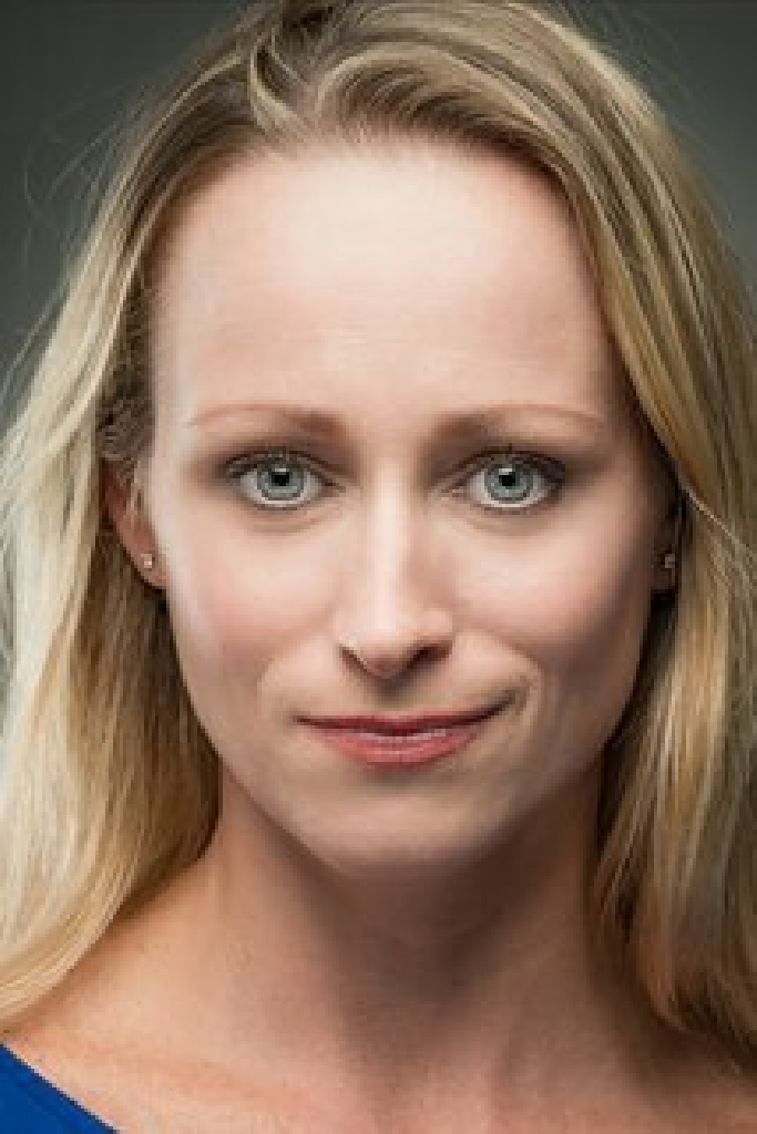Laura Bayston