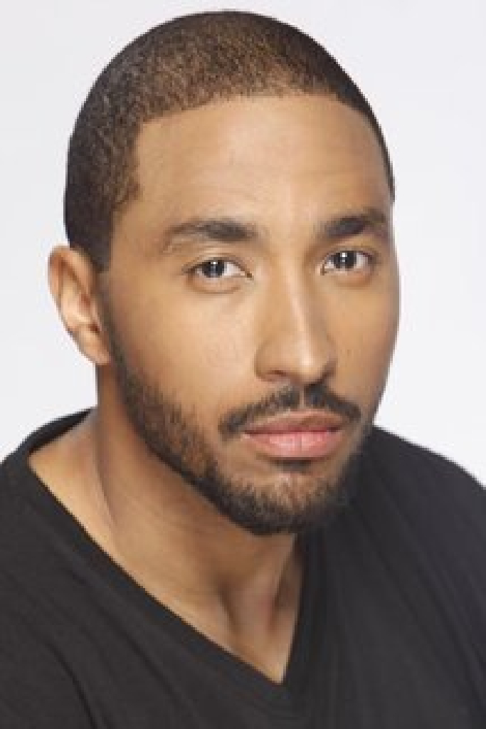 Brynn Mosley