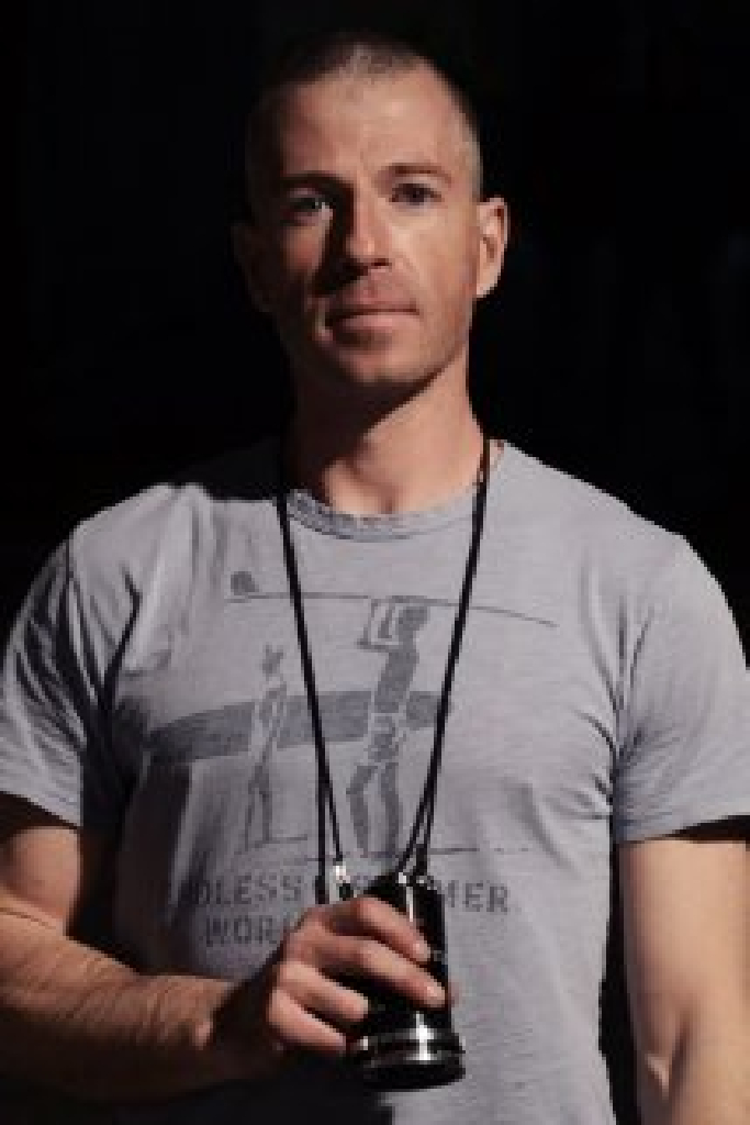 Michael DeVita
