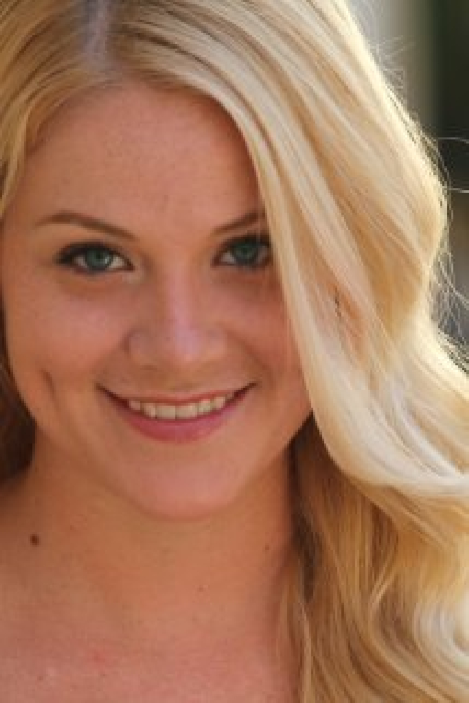 Mallory Eyhorn