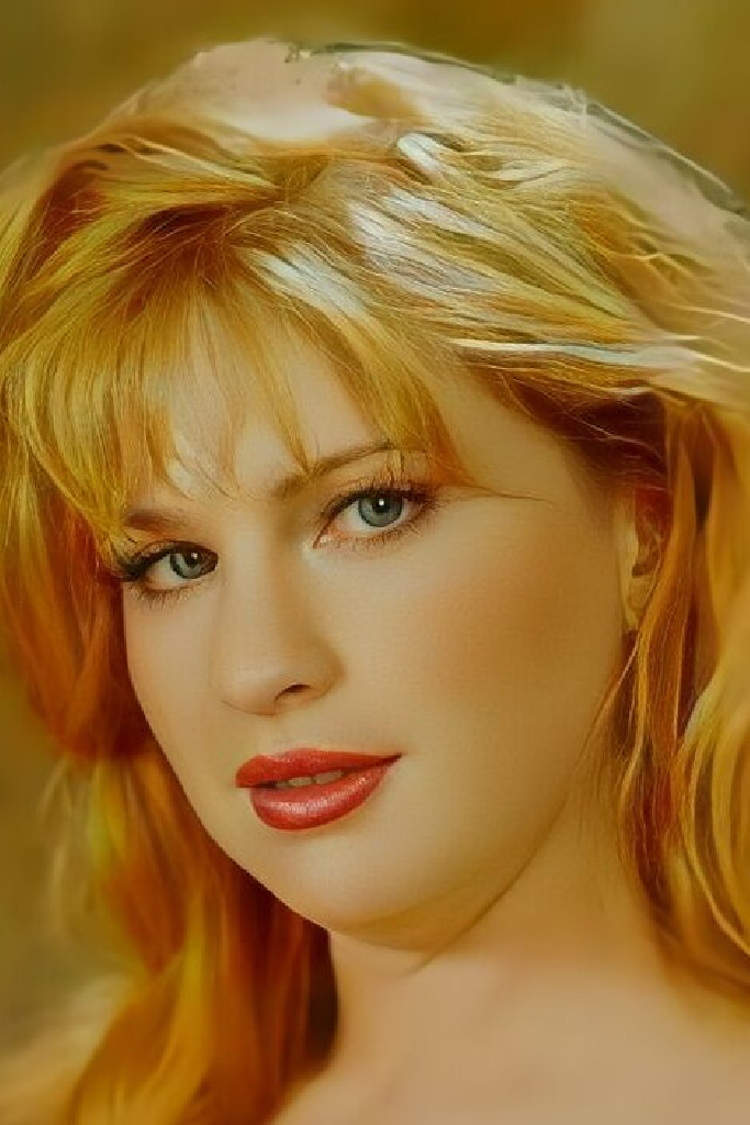 Джесика Джеймс