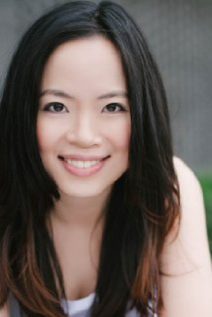 Kim Ko