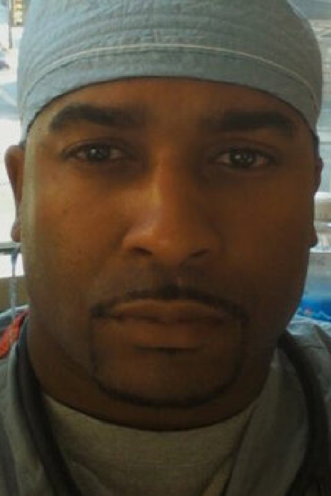 Boyette Graham