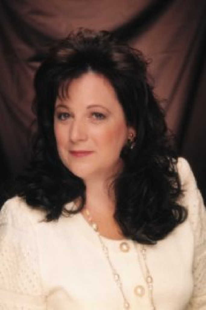 BiBi DeAngelo