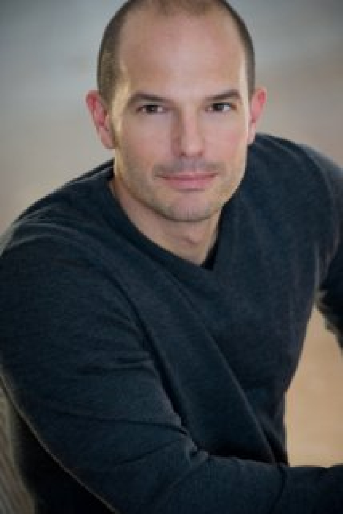 Steven D. Lee