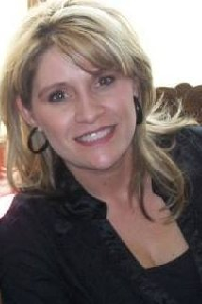 Daina Daigle
