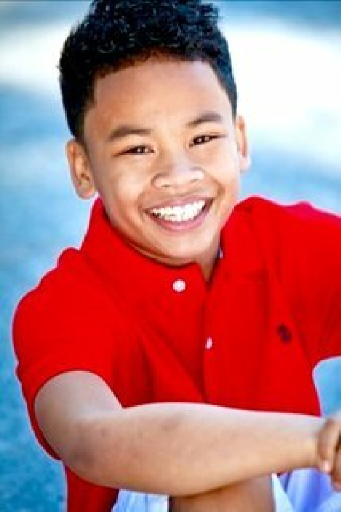 Hayden Obligacion