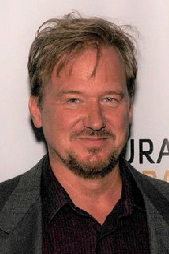 Frank Schaefer