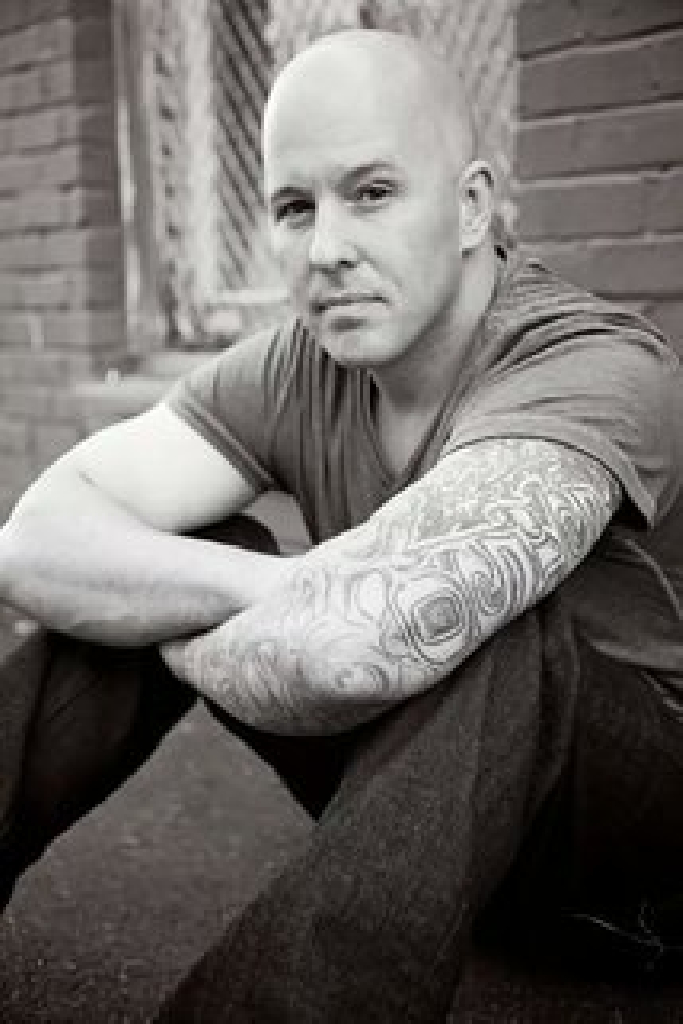 Donny Ensley